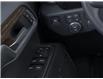 2025 GMC Sierra 1500 Elevation (Stk: S314600) in Scarborough - Image 22 of 24
