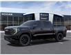 2025 GMC Sierra 1500 Elevation (Stk: S315408) in Scarborough - Image 2 of 24