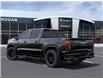 2025 GMC Sierra 1500 Elevation (Stk: S315408) in Scarborough - Image 3 of 24