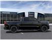 2025 GMC Sierra 1500 Elevation (Stk: S315408) in Scarborough - Image 5 of 24