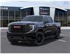 2025 GMC Sierra 1500 Elevation (Stk: S315408) in Scarborough - Image 6 of 24