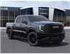 2025 GMC Sierra 1500 Elevation (Stk: S315408) in Scarborough - Image 7 of 24