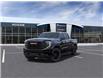 2025 GMC Sierra 1500 Elevation (Stk: S315408) in Scarborough - Image 8 of 24