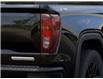 2025 GMC Sierra 1500 Elevation (Stk: S315408) in Scarborough - Image 11 of 24