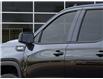 2025 GMC Sierra 1500 Elevation (Stk: S315408) in Scarborough - Image 12 of 24