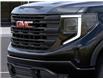 2025 GMC Sierra 1500 Elevation (Stk: S315408) in Scarborough - Image 13 of 24