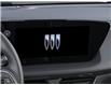 2025 Buick Encore GX Sport Touring (Stk: S195623) in Scarborough - Image 20 of 24