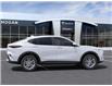 2025 Buick Envista Preferred (Stk: S197002) in Scarborough - Image 5 of 24