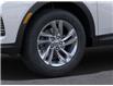 2025 Buick Envista Preferred (Stk: S197002) in Scarborough - Image 9 of 24