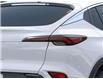 2025 Buick Envista Preferred (Stk: S197002) in Scarborough - Image 11 of 24