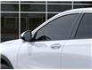 2025 Buick Envista Preferred (Stk: S197002) in Scarborough - Image 12 of 24