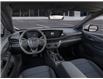 2025 Buick Envista Preferred (Stk: S197002) in Scarborough - Image 15 of 24