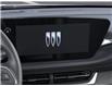 2025 Buick Envista Preferred (Stk: S197002) in Scarborough - Image 20 of 24