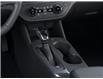 2025 Buick Envista Preferred (Stk: S197002) in Scarborough - Image 23 of 24