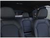 2025 Buick Envista Preferred (Stk: S197002) in Scarborough - Image 24 of 24