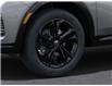 2025 Buick Envista Sport Touring (Stk: S192540) in Scarborough - Image 9 of 24