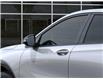 2025 Buick Envista Sport Touring (Stk: S192540) in Scarborough - Image 12 of 24