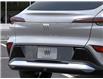 2025 Buick Envista Sport Touring (Stk: S192540) in Scarborough - Image 14 of 24