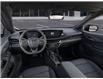 2025 Buick Envista Sport Touring (Stk: S192540) in Scarborough - Image 15 of 24