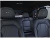 2025 Buick Envista Sport Touring (Stk: S192540) in Scarborough - Image 24 of 24