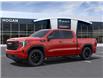 2025 GMC Sierra 1500 Elevation (Stk: S322977) in Scarborough - Image 2 of 24