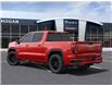 2025 GMC Sierra 1500 Elevation (Stk: S322977) in Scarborough - Image 3 of 24