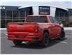 2025 GMC Sierra 1500 Elevation (Stk: S322977) in Scarborough - Image 4 of 24