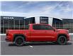 2025 GMC Sierra 1500 Elevation (Stk: S322977) in Scarborough - Image 5 of 24