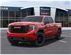 2025 GMC Sierra 1500 Elevation (Stk: S322977) in Scarborough - Image 6 of 24