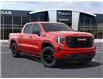2025 GMC Sierra 1500 Elevation (Stk: S322977) in Scarborough - Image 7 of 24