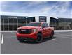 2025 GMC Sierra 1500 Elevation (Stk: S322977) in Scarborough - Image 8 of 24