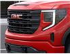 2025 GMC Sierra 1500 Elevation (Stk: S322977) in Scarborough - Image 13 of 24