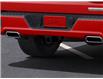 2025 GMC Sierra 1500 Elevation (Stk: S322977) in Scarborough - Image 14 of 24