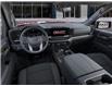 2025 GMC Sierra 1500 Elevation (Stk: S322977) in Scarborough - Image 15 of 24