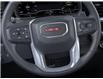 2025 GMC Sierra 1500 Elevation (Stk: S322977) in Scarborough - Image 19 of 24