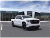 2025 GMC Sierra 1500 Elevation (Stk: S323831) in Scarborough - Image 1 of 24