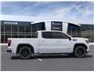 2025 GMC Sierra 1500 Elevation (Stk: S323831) in Scarborough - Image 5 of 24
