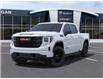 2025 GMC Sierra 1500 Elevation (Stk: S323831) in Scarborough - Image 6 of 24