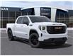 2025 GMC Sierra 1500 Elevation (Stk: S323831) in Scarborough - Image 7 of 24