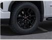 2025 GMC Sierra 1500 Elevation (Stk: S323831) in Scarborough - Image 9 of 24