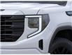2025 GMC Sierra 1500 Elevation (Stk: S323831) in Scarborough - Image 10 of 24