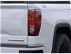2025 GMC Sierra 1500 Elevation (Stk: S323831) in Scarborough - Image 11 of 24