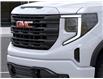 2025 GMC Sierra 1500 Elevation (Stk: S323831) in Scarborough - Image 13 of 24