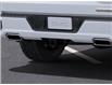 2025 GMC Sierra 1500 Elevation (Stk: S323831) in Scarborough - Image 14 of 24