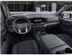 2025 GMC Sierra 1500 Elevation (Stk: S323831) in Scarborough - Image 15 of 24