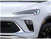 2025 Buick Encore GX Sport Touring (Stk: S193988) in Scarborough - Image 10 of 24