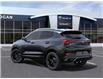 2025 Buick Encore GX Sport Touring (Stk: S199719) in Scarborough - Image 3 of 24