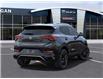 2025 Buick Encore GX Sport Touring (Stk: S199719) in Scarborough - Image 4 of 24
