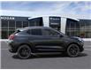 2025 Buick Encore GX Sport Touring (Stk: S199719) in Scarborough - Image 5 of 24