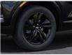 2025 Buick Encore GX Sport Touring (Stk: S199719) in Scarborough - Image 9 of 24